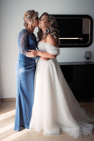Vlad & Alexandra_1249