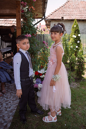 Bianca & Stefan_3304