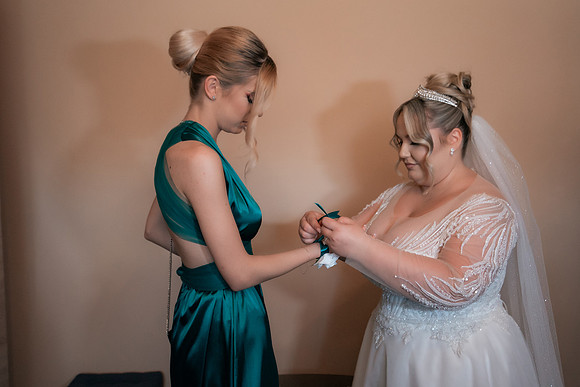Renata & Alex-1237