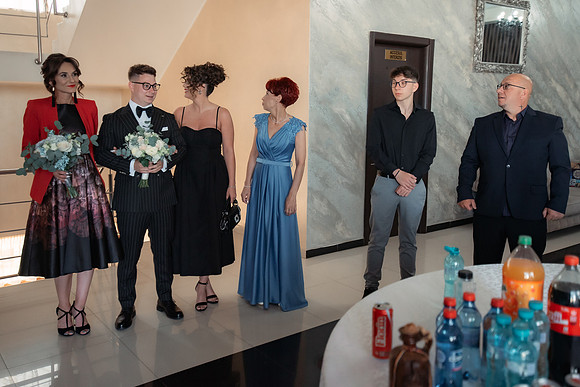 Alex & Alexandra-1077