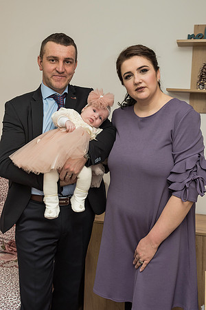 Fotografii_botez-1103