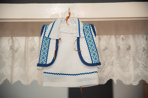 Botez Matei-1009