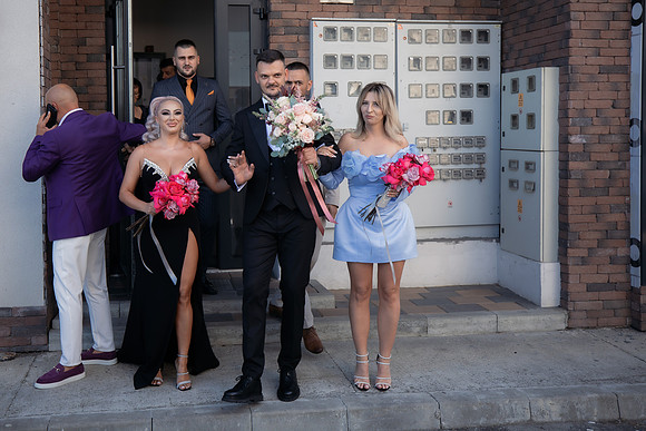 Vlad & Alexandra_1158
