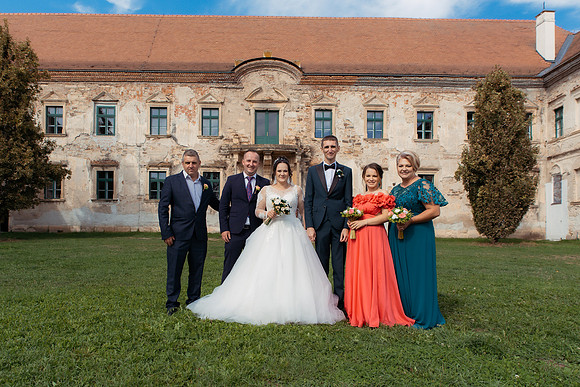 Ionut & Bianca-1561