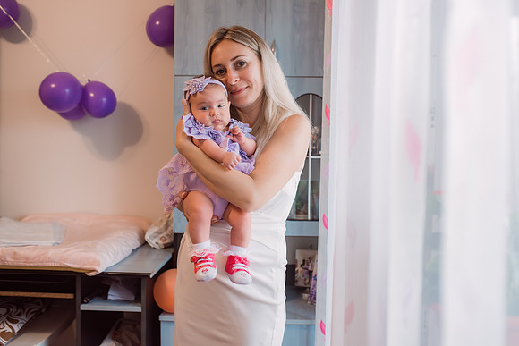 Botez Karina Ioana-1325