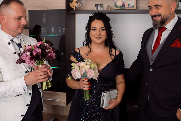 Marius & Cristina_1163