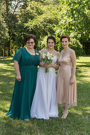 Fotografii-nunta-1402