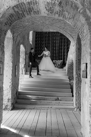 Ionut & Bianca-1617