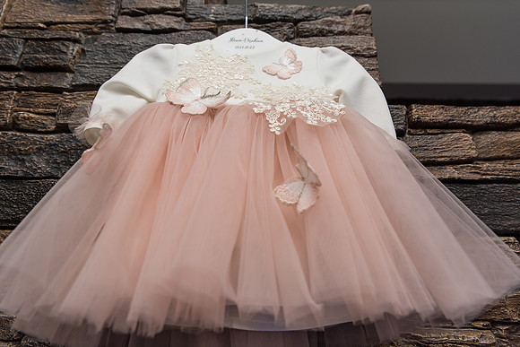 Fotografii_botez-1020