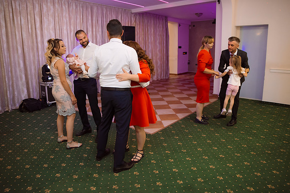 Botez Sofia_1459