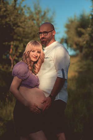Raluca & Alin-1060