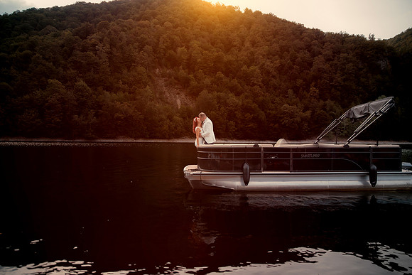 Trash the Dress-2864