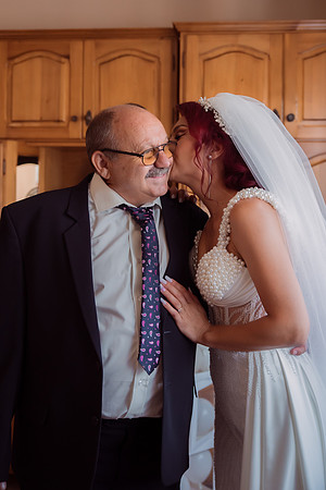 Marius & Cristina_1278