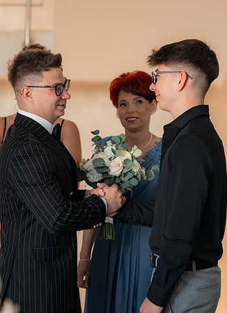 Alex & Alexandra-1092