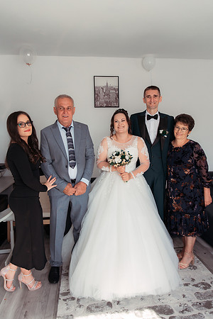 Ionut & Bianca-1305