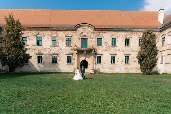 Ionut & Bianca-1661