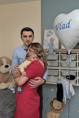 Fotografii_botez-1030