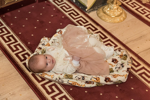 Fotografii_botez-1317