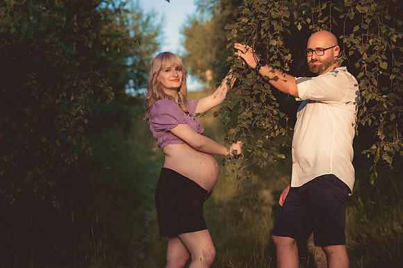 Raluca & Alin-1122