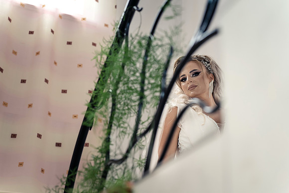 Fotografii-nunta-5136