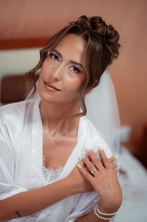 Alex & Alexandra-1209