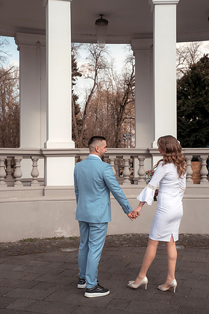 Laurentiu & Mihaela-2109
