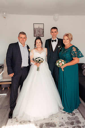 Ionut & Bianca-1274