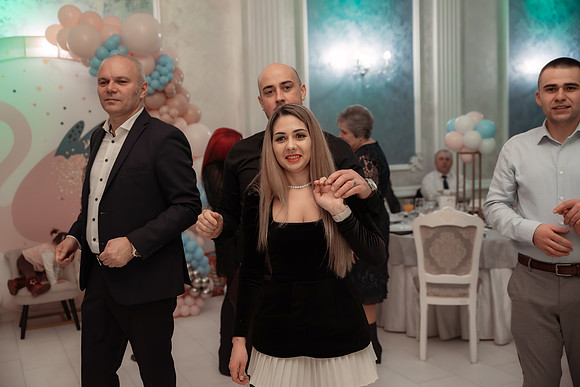 Botez Sara Maria_1631