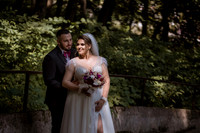 Loredana & Ionut