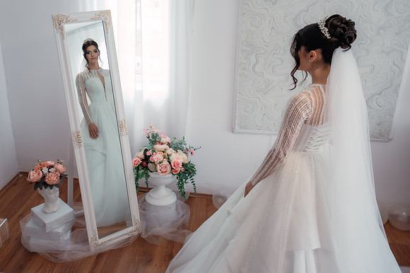 Marian & Larisa_5176