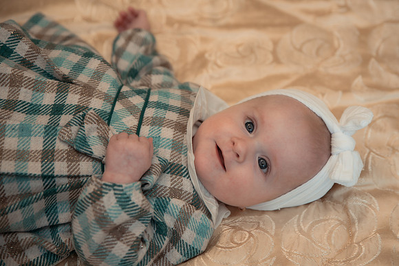 Botez Ayana Irina_2027