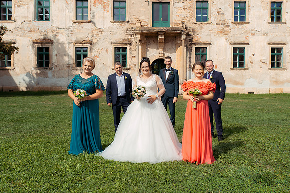 Ionut & Bianca-1570