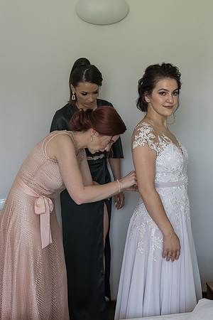 Fotografii-nunta-1084