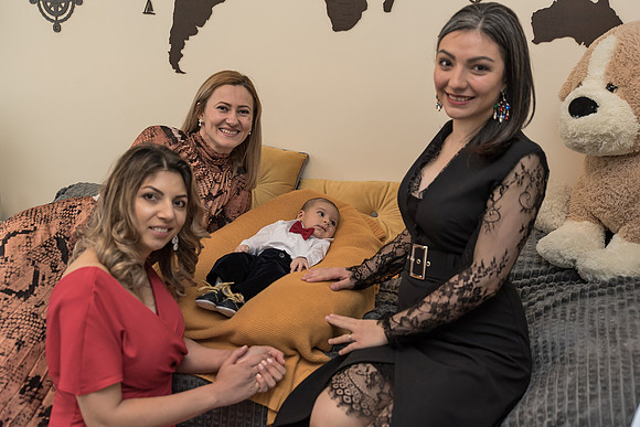Fotografii_botez-1180