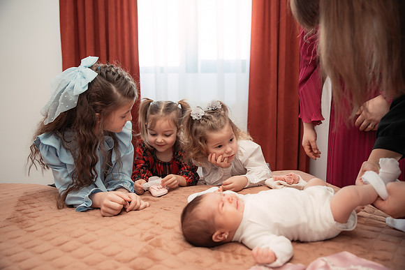 Botez Renata-1034