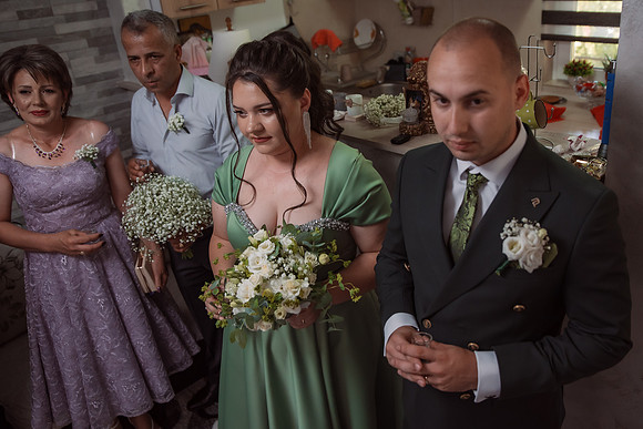 Bianca & Stefan_3265
