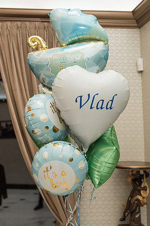 Fotografii_botez-1512