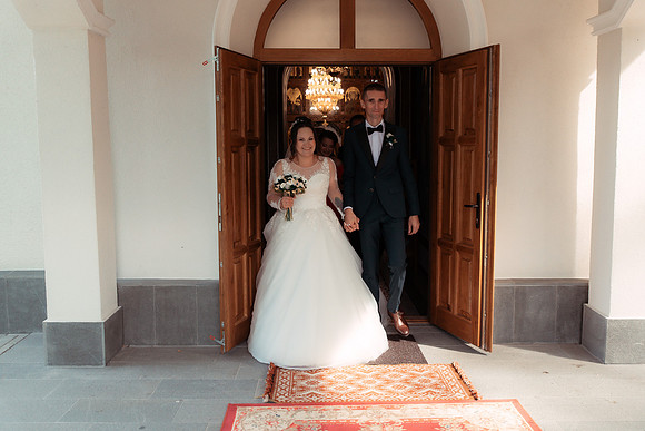 Ionut & Bianca-1548