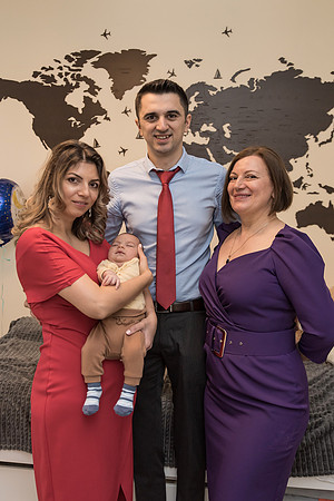 Fotografii_botez-1119