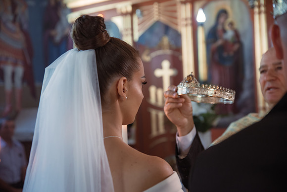 Diana & Raul_1573_