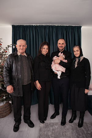 Botez Renata-1122