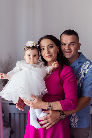 Botez Miriam-1120