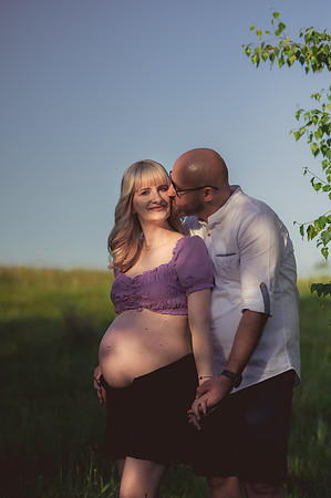 Raluca & Alin-1050
