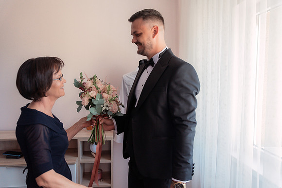Vlad & Alexandra_1079