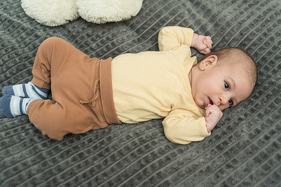 Fotografii_botez-1054