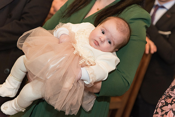 Fotografii_botez-1190