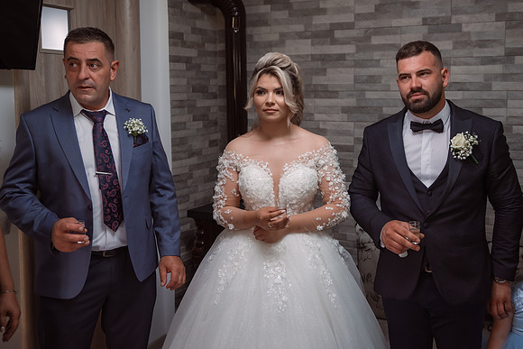 Bianca & Stefan_3267