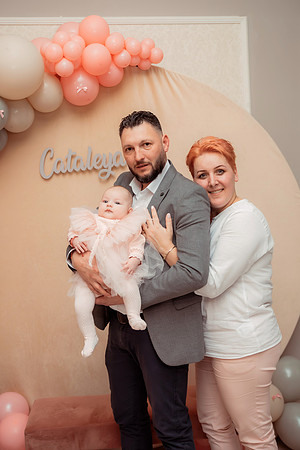 Botez Cataleya-1475