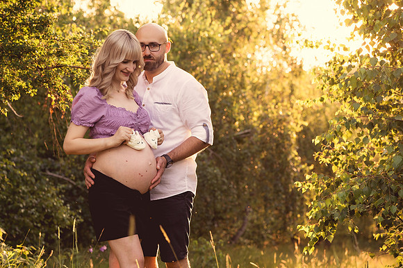 Raluca & Alin-1107