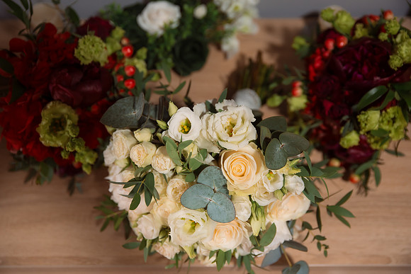 Andrada & Horica_2021